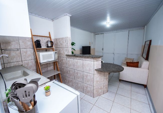 Apartamento em Brasilia - Apto próx a UNB,Pet friendly em Asa Norte-Brasília Apartamento em Brasilia - Apto próx a UNB,Pet friendly em Asa Norte-Brasília