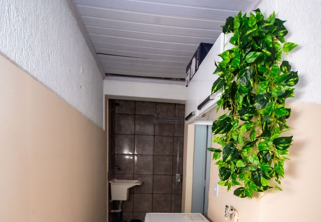 Apartamento em Brasilia - Apto próx a UNB,Pet friendly em Asa Norte-Brasília Apartamento em Brasilia - Apto próx a UNB,Pet friendly em Asa Norte-Brasília