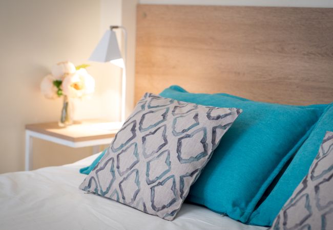Estúdio em San Carlos de Bariloche - Apartamento Ensueño no bairro Belgrano em Bariloche Estúdio em San Carlos de Bariloche - Apartamento Ensueño no bairro Belgrano em Bariloche