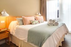 Apartamento em San Carlos de Bariloche - Mutisia apartamento com terraço e vista para o lago em Bariloche