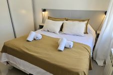 Apartamento em San Carlos de Bariloche - Avellana apartamento no centro da Cidade em Bariloche