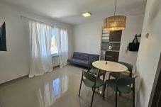 Apartamento em San Carlos de Bariloche - Avellana apartamento no centro da Cidade em Bariloche
