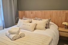 Apartamento em San Carlos de Bariloche - Harmonia apartamento muito perto do centro in Bariloche
