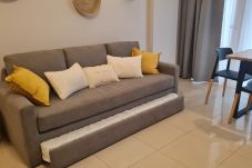 Apartamento em San Carlos de Bariloche - Harmonia apartamento muito perto do centro in Bariloche