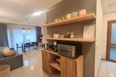 Apartamento em San Carlos de Bariloche - Harmonia apartamento muito perto do centro in Bariloche