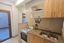 Apartamento em San Carlos de Bariloche - Harmonia apartamento muito perto do centro in Bariloche