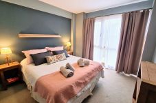 Apartamento em San Carlos de Bariloche - Kumelka II apartamento em Bariloche