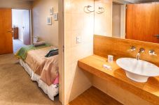 Apartamento em San Carlos de Bariloche - Kumelka II apartamento em Bariloche