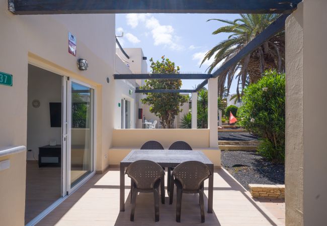 Apartamento em Corralejo - Moderno Apartamento reformado en Corralejo. A pie de playa - Home For Guest Apartamento em Corralejo - Moderno Apartamento reformado en Corralejo. A pie de playa - Home For Guest