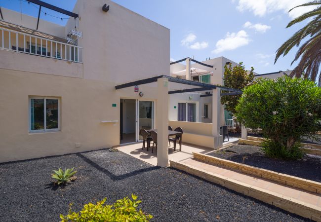 Apartamento em Corralejo - Moderno Apartamento reformado en Corralejo. A pie de playa - Home For Guest Apartamento em Corralejo - Moderno Apartamento reformado en Corralejo. A pie de playa - Home For Guest