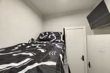 Estúdio em Rio de Janeiro - Hum202D|studio 10 m² no Leblon a 5 min da praia 