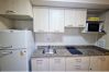 Estúdio em San Carlos de Bariloche - Paqualino apartamento no centro de Bariloche Estúdio em San Carlos de Bariloche - Paqualino apartamento no centro de Bariloche