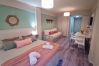 Estúdio em San Carlos de Bariloche - Paqualino apartamento no centro de Bariloche Estúdio em San Carlos de Bariloche - Paqualino apartamento no centro de Bariloche