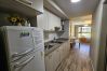 Estúdio em San Carlos de Bariloche - Paqualino apartamento no centro de Bariloche Estúdio em San Carlos de Bariloche - Paqualino apartamento no centro de Bariloche
