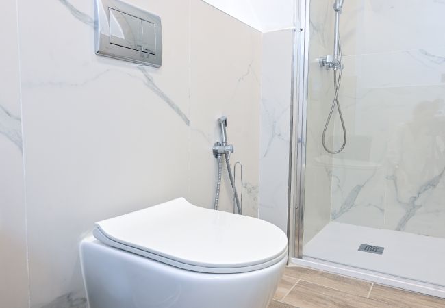 Apartamento em Madrid - Bonito apartamento de dos dormitorios en Hortaleza  Apartamento em Madrid - Bonito apartamento de dos dormitorios en Hortaleza