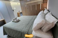 Apartamento em João Pessoa - URBAN 750 TAMBAU Flat | Studio Deluxe Queen Bed