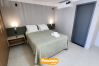 Apartamento em João Pessoa - URBAN 750 TAMBAU Flat | Studio Deluxe Queen Bed Apartamento em João Pessoa - URBAN 750 TAMBAU Flat | Studio Deluxe Queen Bed