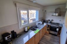 Cabana em San Martin de los Andes - Del Lacar 5 - Andarlibre