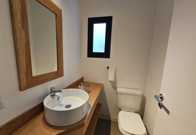 Casa em San Carlos de Bariloche - Casa Los Pinos em Bariloche Casa em San Carlos de Bariloche - Casa Los Pinos em Bariloche