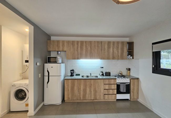 Casa em San Carlos de Bariloche - Casa Los Pinos em Bariloche Casa em San Carlos de Bariloche - Casa Los Pinos em Bariloche