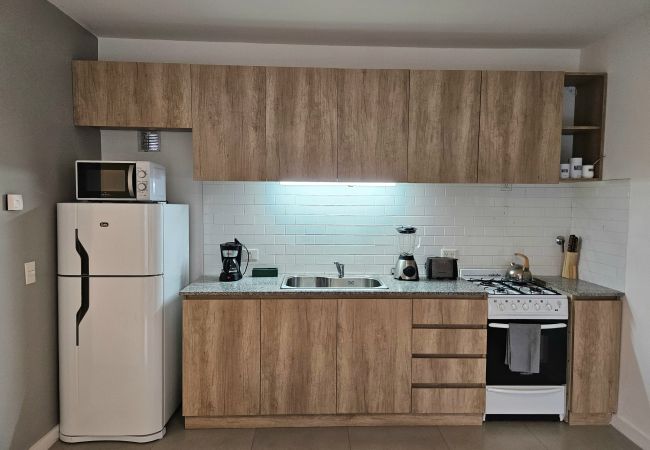 Casa em San Carlos de Bariloche - Casa Los Pinos em Bariloche Casa em San Carlos de Bariloche - Casa Los Pinos em Bariloche