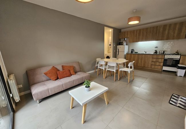 Casa em San Carlos de Bariloche - Casa Los Pinos em Bariloche Casa em San Carlos de Bariloche - Casa Los Pinos em Bariloche