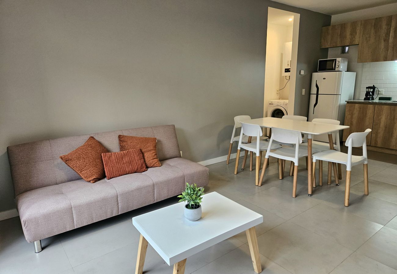 Casa em San Carlos de Bariloche - Casa Los Pinos em Bariloche