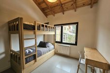 Casa em San Carlos de Bariloche - Casa Los Pinos em Bariloche