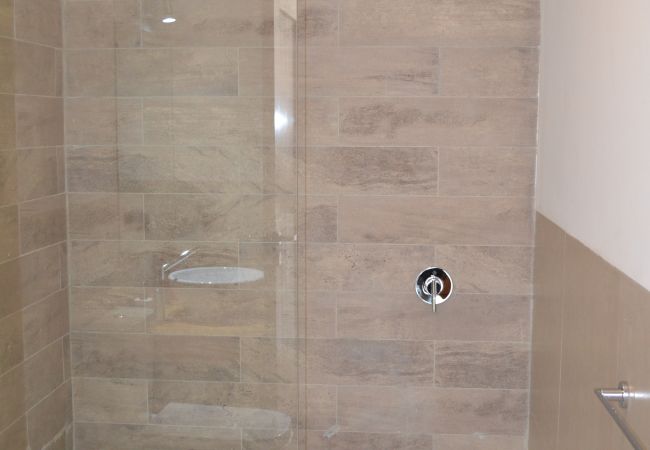 Estúdio em San Carlos de Bariloche -  Apartamento romântico Suíço II com vista para o Lago Nahuel Huapi Estúdio em San Carlos de Bariloche -  Apartamento romântico Suíço II com vista para o Lago Nahuel Huapi