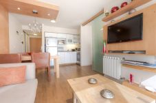 Apartamento em San Carlos de Bariloche - Terrazas del lago II BB