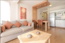 Apartamento em San Carlos de Bariloche - Terrazas del lago II BB
