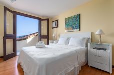Casa em Mangaratiba - Casa com praia particular em Porto Bello Mangaratiba