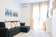 Apartamento em Madrid - Agradable apartamento de un dormitorio en Carabanchel 