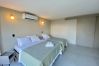Apartamento em João Pessoa - URBAN 750 | Deluxe, Tambau, Spa Apartamento em João Pessoa - URBAN 750 | Deluxe, Tambau, Spa