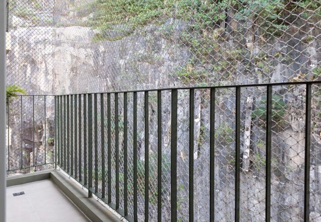 Apartamento em Rio de Janeiro - Charme a 9min da praia de Botafogo | MRF1307 Apartamento em Rio de Janeiro - Charme a 9min da praia de Botafogo | MRF1307