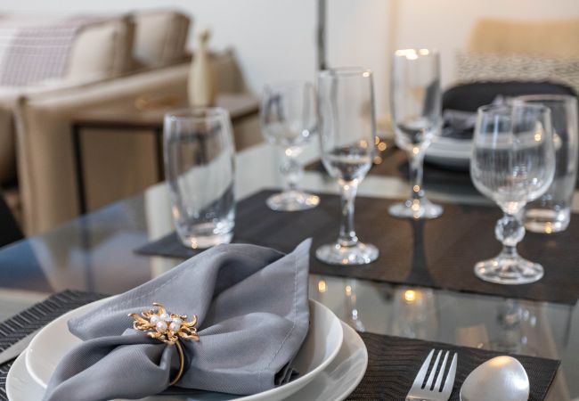 Apartamento em Rio de Janeiro - Charme a 9min da praia de Botafogo | MRF1307 Apartamento em Rio de Janeiro - Charme a 9min da praia de Botafogo | MRF1307