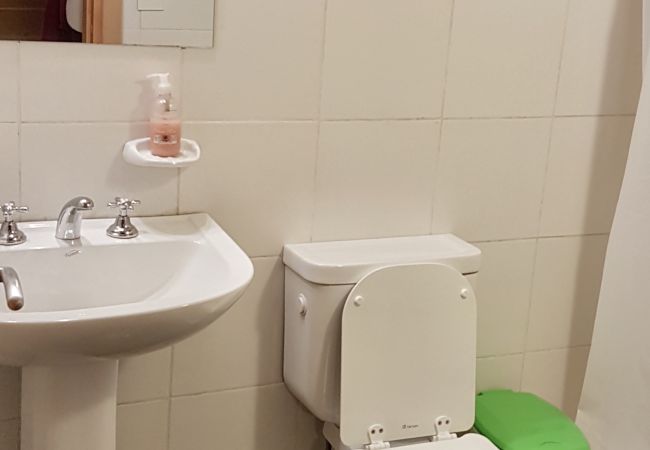 Casa em San Carlos de Bariloche - Casa em Frente ao Llao Llao em Bariloche Casa em San Carlos de Bariloche - Casa em Frente ao Llao Llao em Bariloche