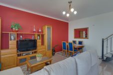 Apartamento em Ribeira Brava - Ocean Serenity House by Atlantic Holiday