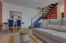 Apartamento em Ribeira Brava - Ocean Serenity House by Atlantic Holiday