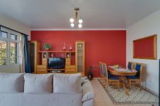 Apartamento em Ribeira Brava - Ocean Serenity House by Atlantic Holiday