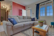 Apartamento em Ribeira Brava - Ocean Serenity House by Atlantic Holiday