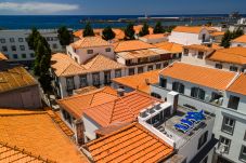 Estúdio em Funchal - Q Studios 2 by Atlantic Holiday