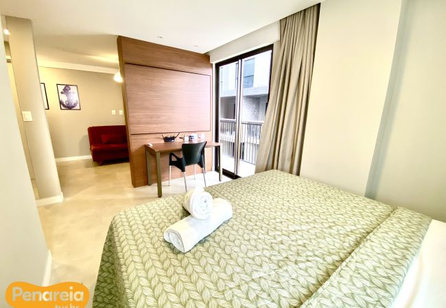 Apartamento em João Pessoa - CSQ Jardins | Manaíra Deluxe Apartamento em João Pessoa - CSQ Jardins | Manaíra Deluxe