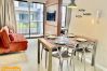 Apartamento em João Pessoa - CSQ Jardins | Manaíra Deluxe Apartamento em João Pessoa - CSQ Jardins | Manaíra Deluxe