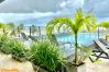 Apartamento em João Pessoa - CSQ Jardins | Manaíra Deluxe Apartamento em João Pessoa - CSQ Jardins | Manaíra Deluxe