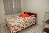 Apartamento em Guarapari - Apto a 190m do mar da Praia do Morro -Guarapari ES