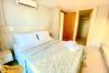 Apartamento em João Pessoa - Luxor Paulo Miranda|Cabo Branco Vista Lateral Mar Apartamento em João Pessoa - Luxor Paulo Miranda|Cabo Branco Vista Lateral Mar