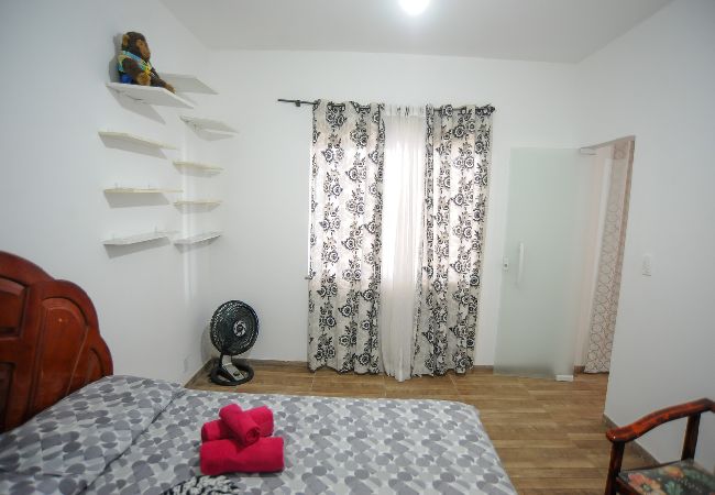 Casa em Saquarema - Casa beira-mar com piscina em Saquarema/RJ Casa em Saquarema - Casa beira-mar com piscina em Saquarema/RJ