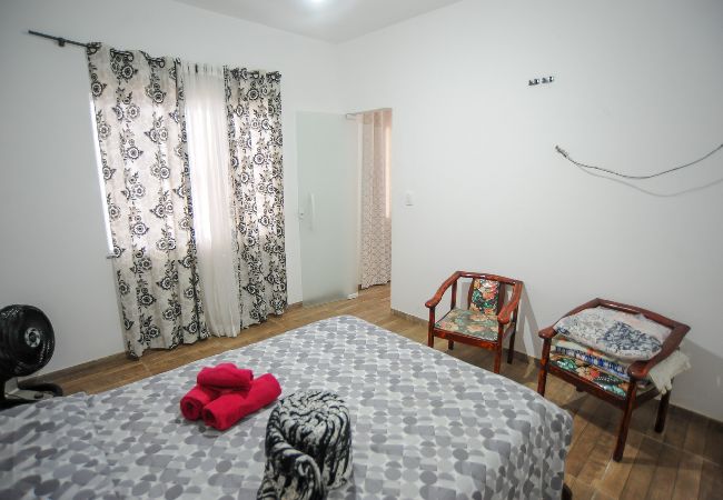 Casa em Saquarema - Casa beira-mar com piscina em Saquarema/RJ Casa em Saquarema - Casa beira-mar com piscina em Saquarema/RJ