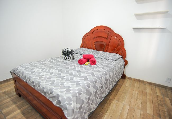 Casa em Saquarema - Casa beira-mar com piscina em Saquarema/RJ Casa em Saquarema - Casa beira-mar com piscina em Saquarema/RJ
